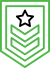 Military and Defense