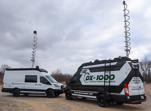 photogallery-slideimg