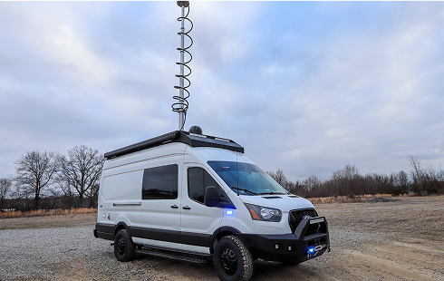 Here’s What You Need To Know