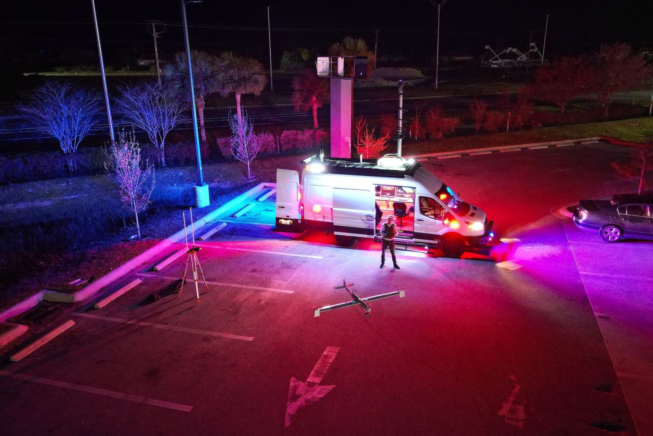 photogallery-slideimg