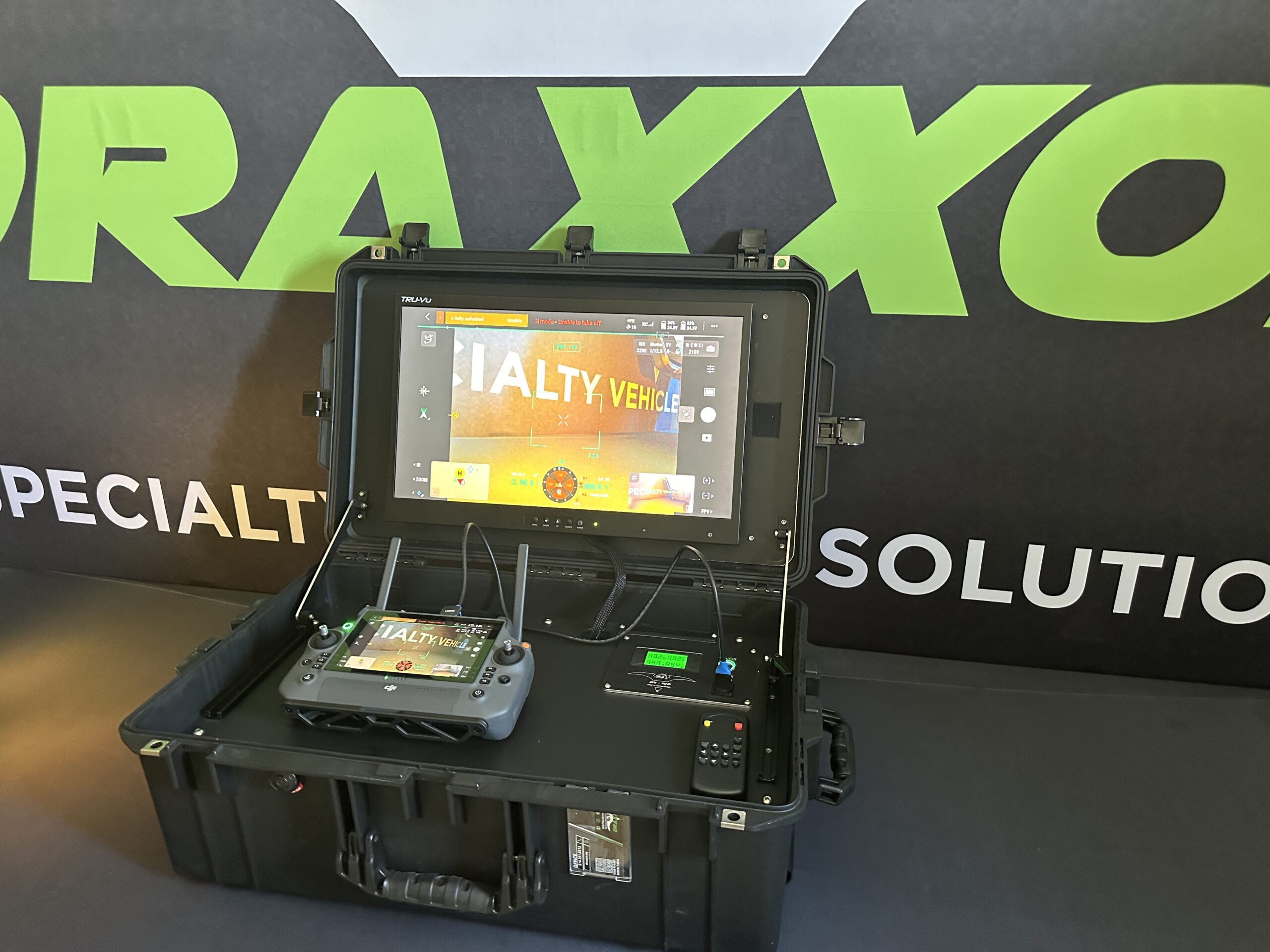 photogallery-slideimg