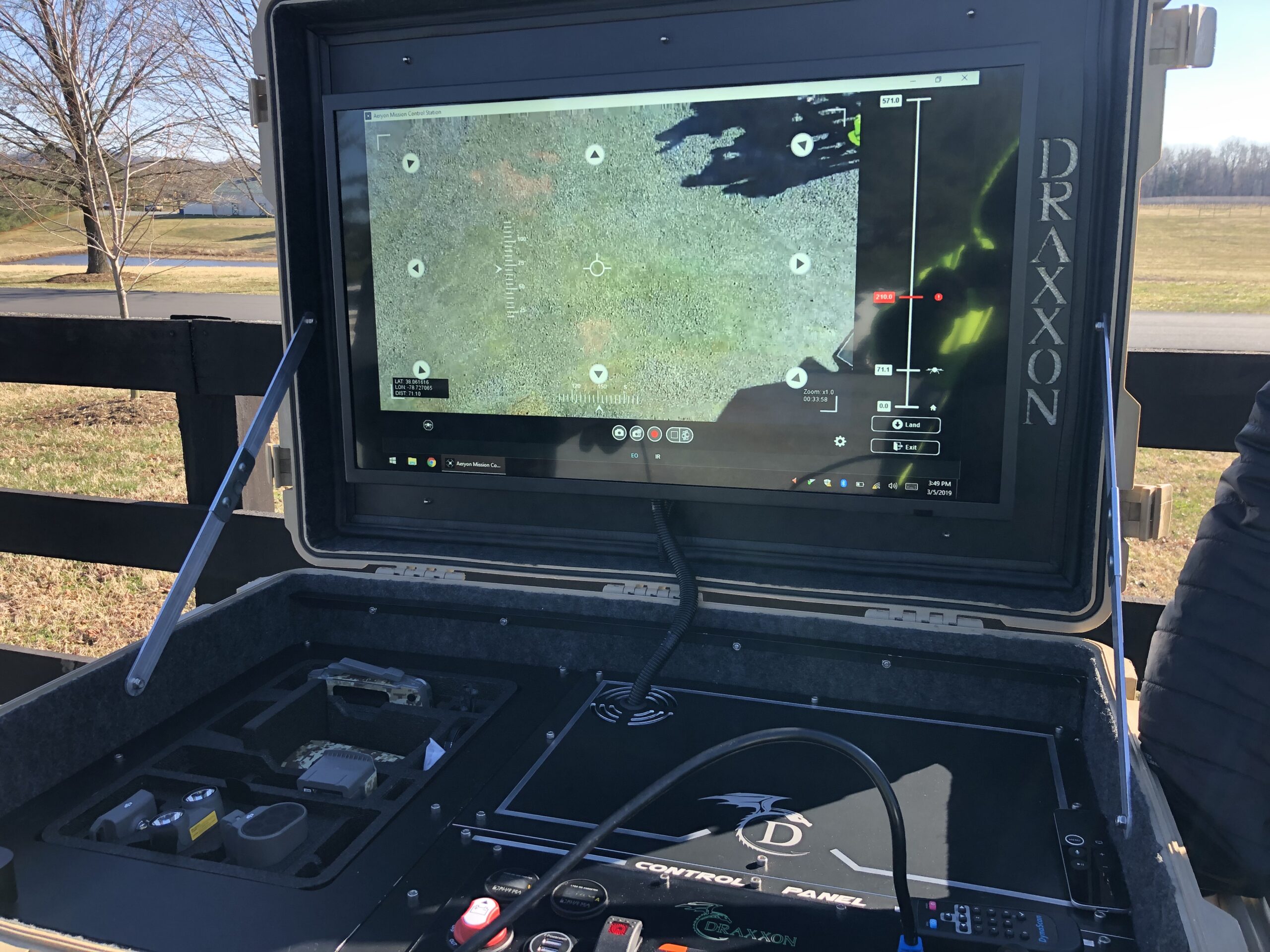 photogallery-slideimg