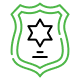 Public Safety