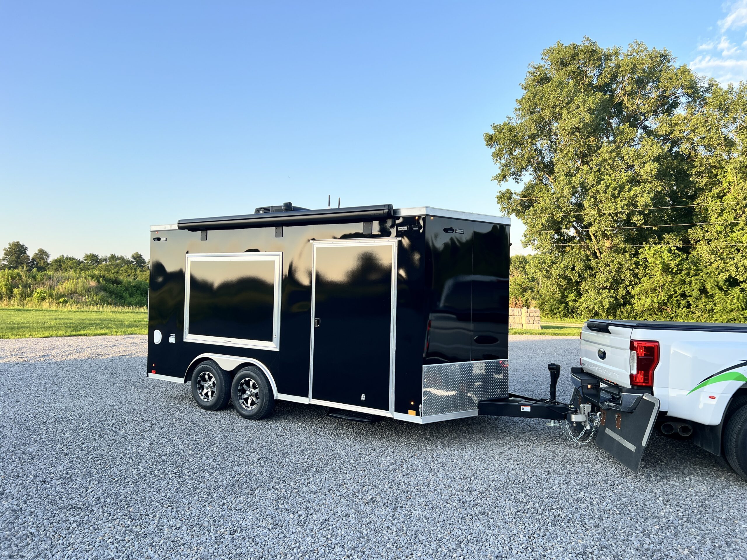 Here’s What You Need To Know