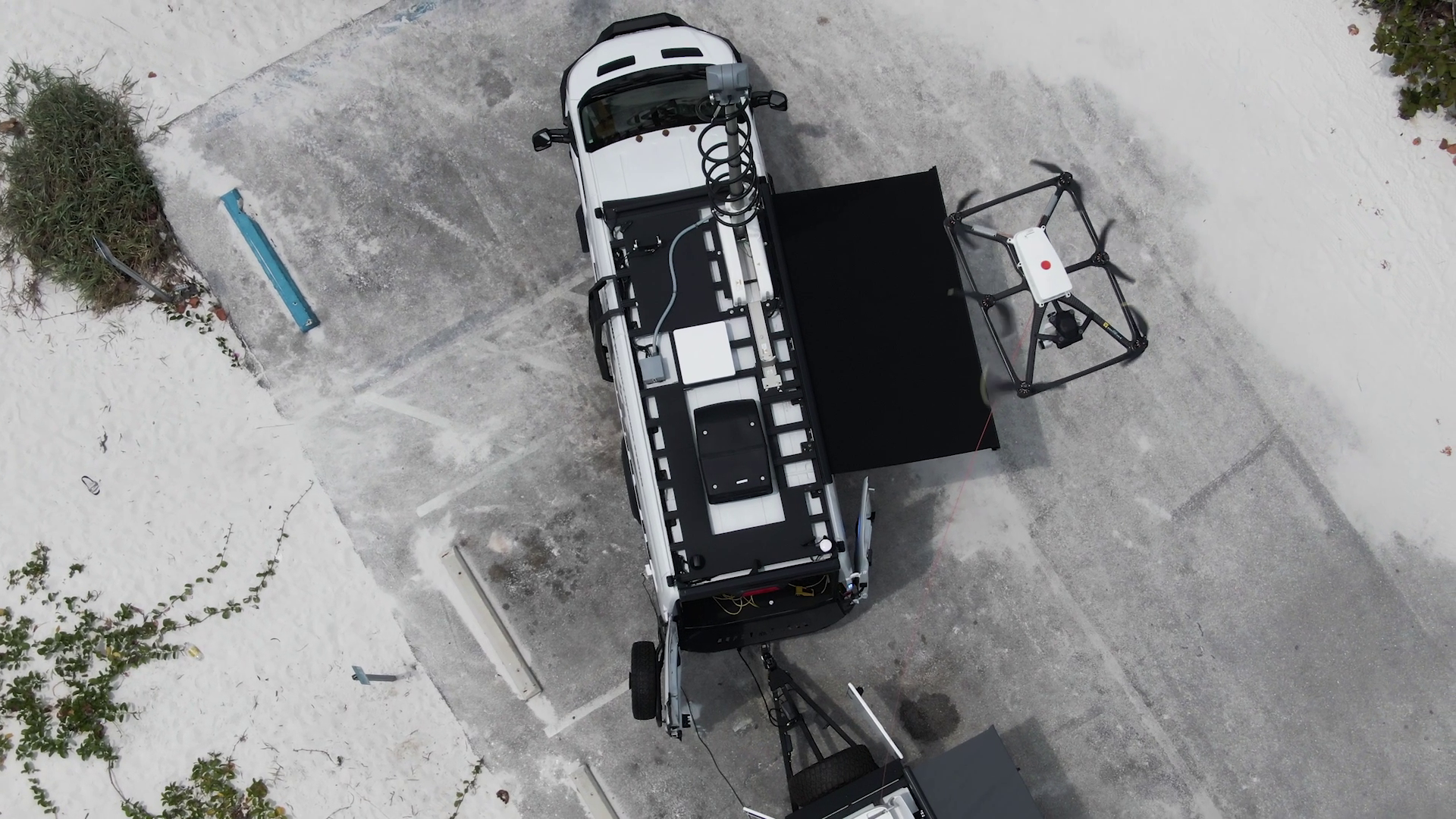 The Complete Guide for Rapid Response