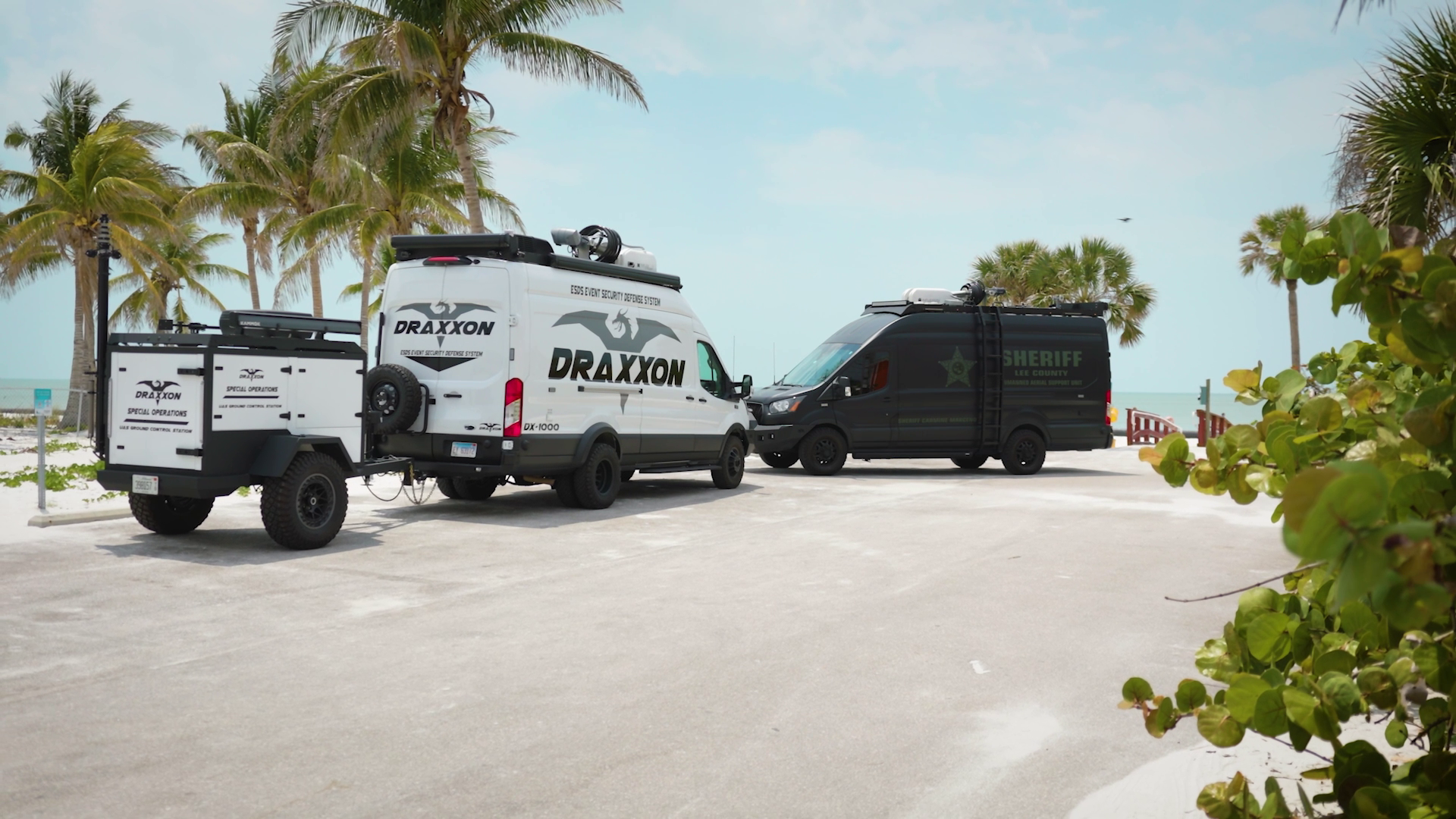 Here’s What You Need To Know