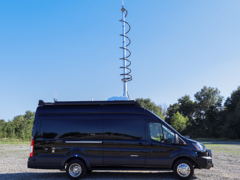 photogallery-slideimg