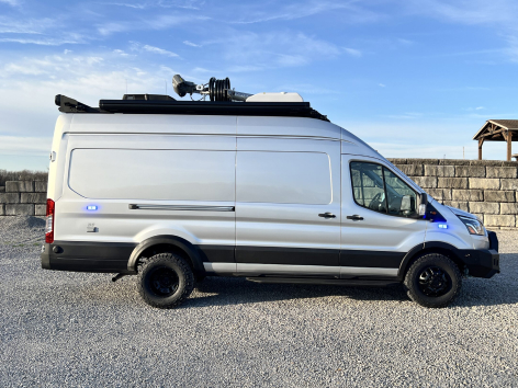 photogallery-slideimg