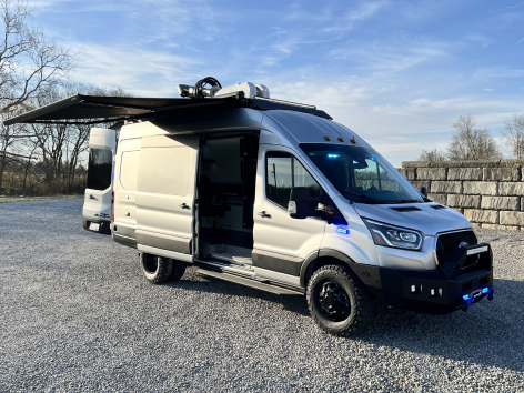 photogallery-slideimg