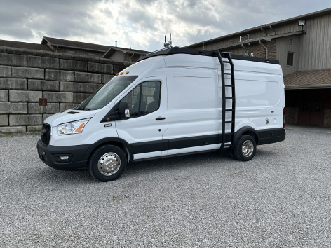 photogallery-slideimg