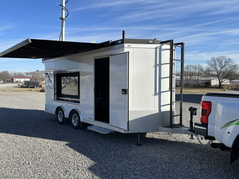 photogallery-slideimg