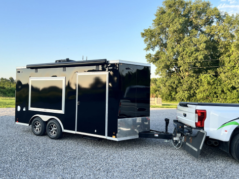 photogallery-slideimg