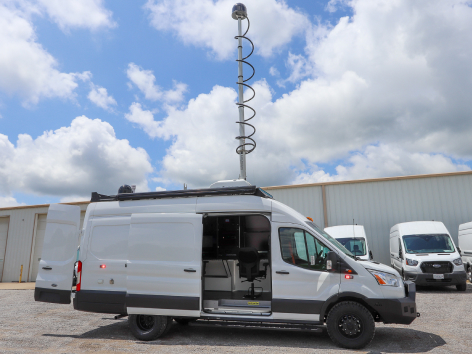 photogallery-slideimg