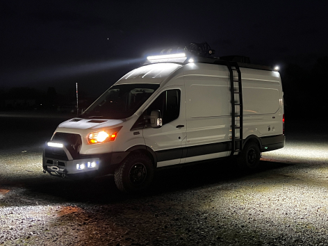 photogallery-slideimg