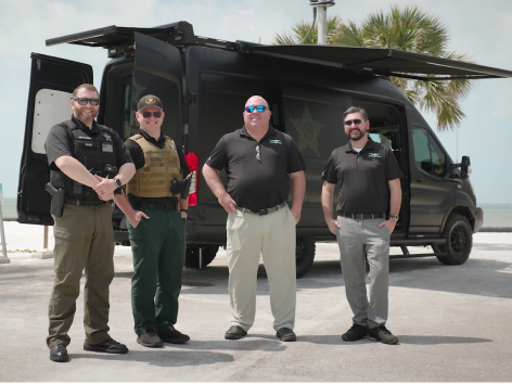 photogallery-slideimg