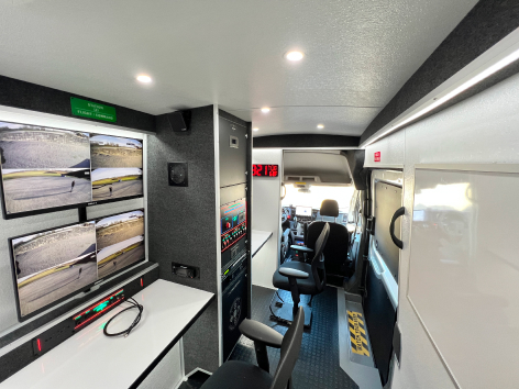 photogallery-slideimg