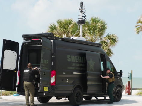 photogallery-slideimg