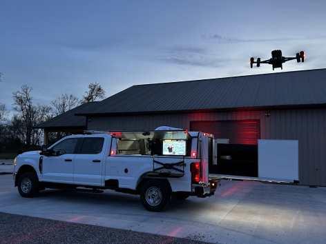 photogallery-slideimg