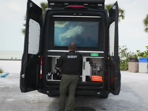 photogallery-slideimg