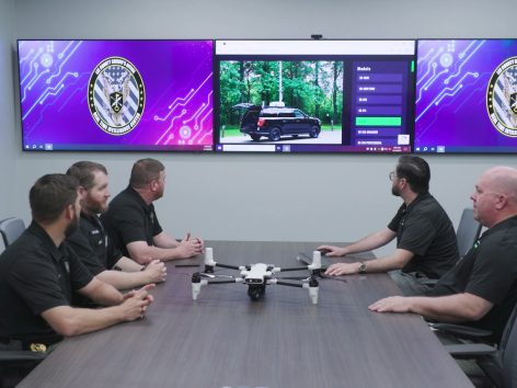 photogallery-slideimg