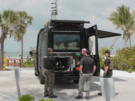 photogallery-slideimg