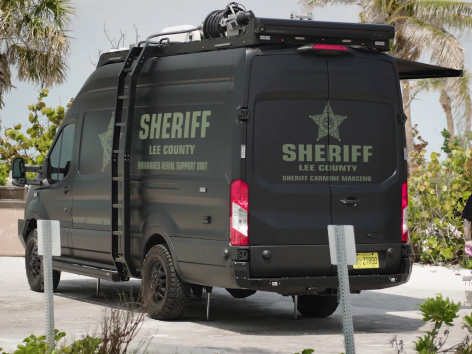 photogallery-slideimg