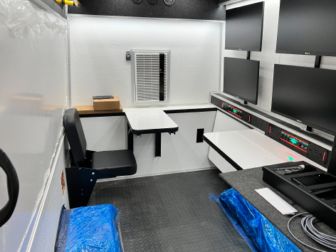 photogallery-slideimg