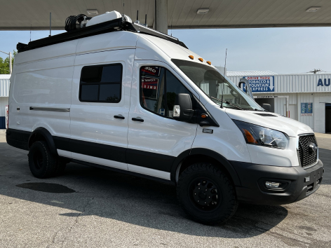 photogallery-slideimg