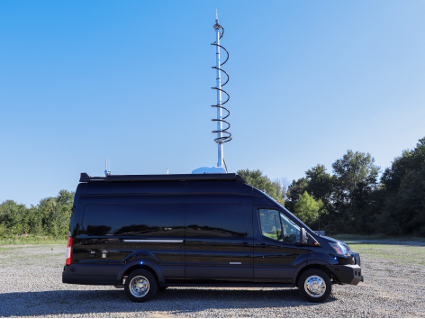 photogallery-slideimg