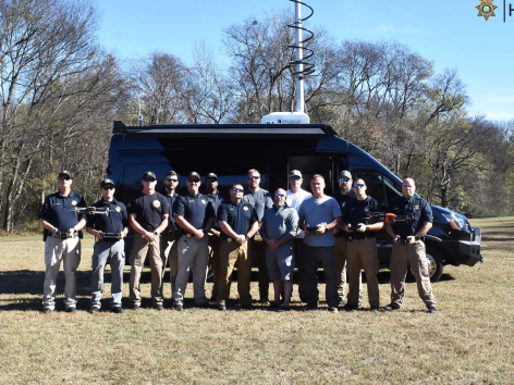 photogallery-slideimg