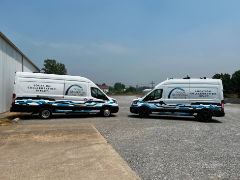 photogallery-slideimg