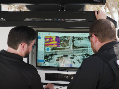 photogallery-slideimg