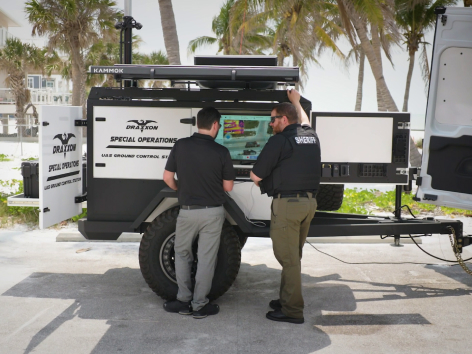 photogallery-slideimg