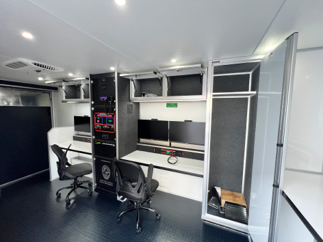 photogallery-slideimg