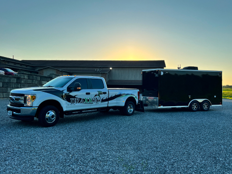 photogallery-slideimg