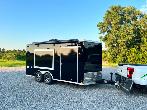 photogallery-slideimg