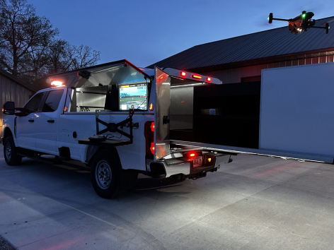 photogallery-slideimg