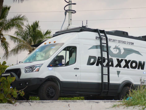 photogallery-slideimg