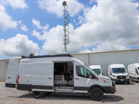 photogallery-slideimg