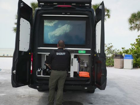 photogallery-slideimg