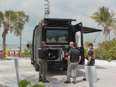 photogallery-slideimg